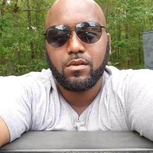 Meet your Posher, Terrence